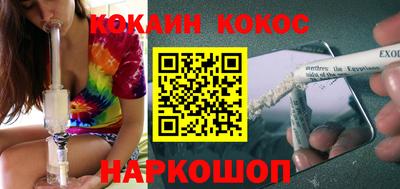 a pvp Среднеуральск