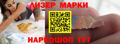 a pvp Среднеуральск