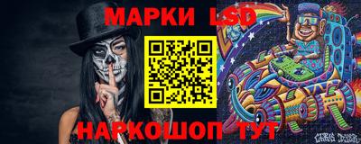 a pvp Среднеуральск