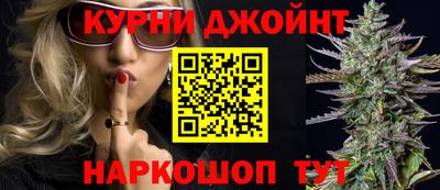 сатива Сланцы