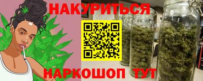 a pvp Среднеуральск