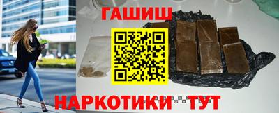 a pvp Среднеуральск